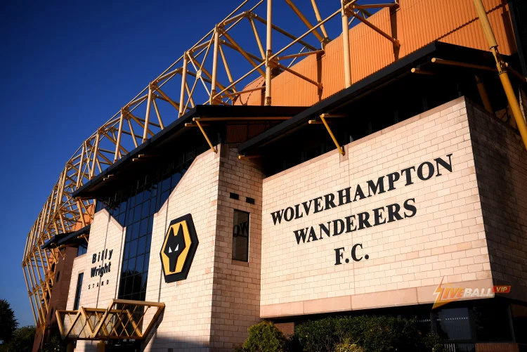 Wolves vs Fulham: Xem trước và dự đoán