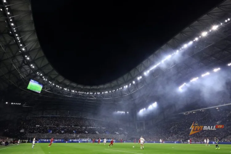 ĐÁNH GIÁ CẦU THỦ | Marseille 3-1 Rennes – OM kết thúc mùa giải hỗn loạn với việc giành vé dự Europa League trên expense của Rennes
