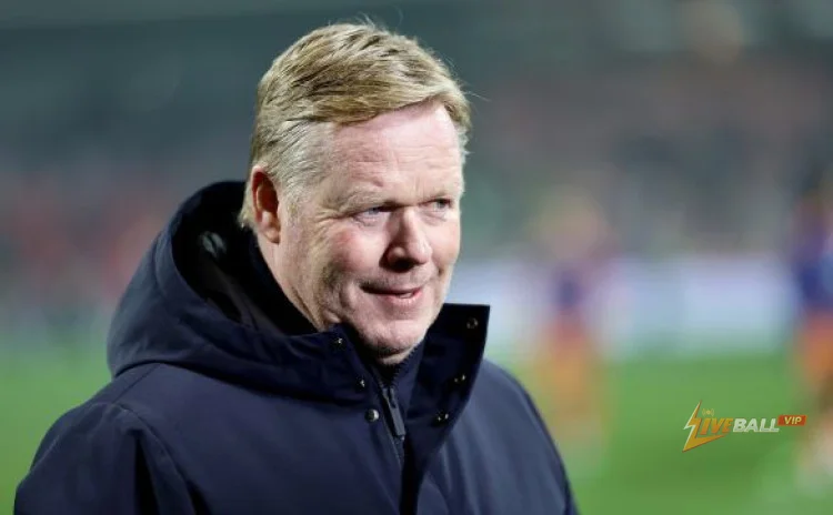 FC Volendam เตรียมตัวสำหรับเพลย์ออฟตกชั้นในเอเรอดีวีซี หลังจากที่จุดโทษของโรนัลด์ คูมัน จูเนียร์ สำหรับเทลสตาร์
