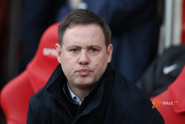 อดีตผู้จัดการทีม QPR, Rangers และ Sunderland เตรียมเข้าควบคุม Zulte Waregem อย่างไม่คาดคิด