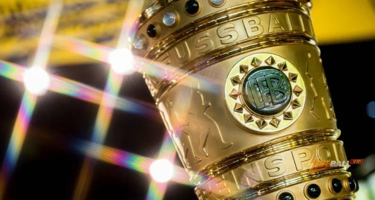 บาเยิร์น มิวนิค vs VfB สตุ๊ตการ์ต: การวิเคราะห์และการคาดการณ์