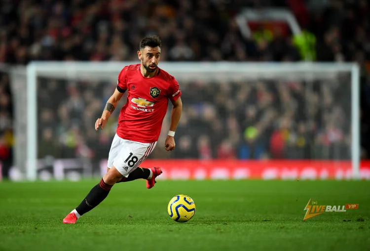 ปัญหาการเลือกกัปตันใน FPL: สัปดาห์ที่ 38