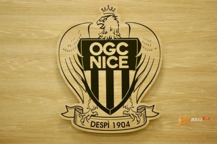 OGC Nice ใกล้จะได้ผู้อำนวยการกีฬาคนใหม่