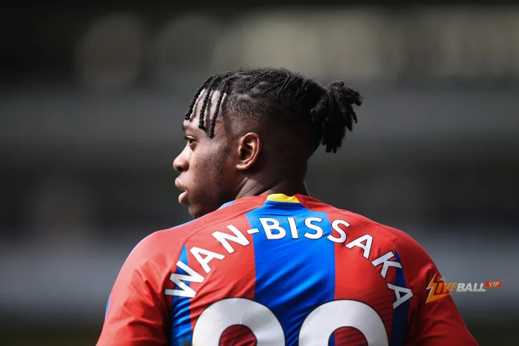 Everton, Newcastle United đang cạnh tranh để có được Aaron Wan-Bissaka, Tottenham cũng rất quan tâm.