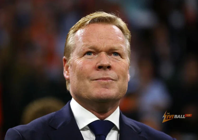 FIFA World Cup 2026: Điểm nhấn đội tuyển Hà Lan – Liệu Oranje có thể đi xa cuối cùng?