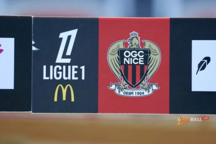เจฟฟรีย์ มงกาดา เตรียมได้รับการแต่งตั้งเป็นผู้อำนวยการกีฬาของ OGC Nice