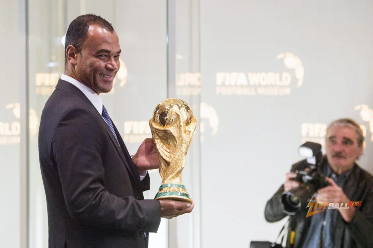 ब्राजिलको बोझ, मोरोक्कोको गति: FIFA विश्व कप 2026 समूह C पूर्वावलोकन