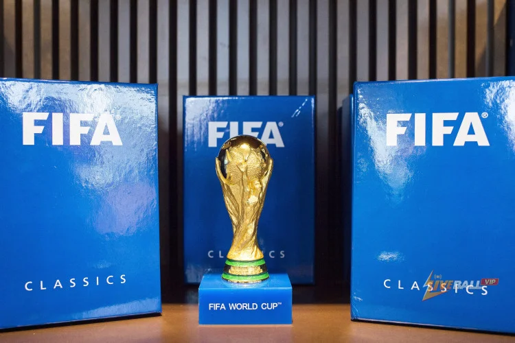 เนเธอร์แลนด์จะเป็นจุดสนใจ: พรีวิวกลุ่ม F ฟุตบอลโลก 2026