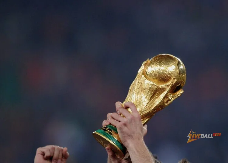 पुर्तगालले जित्नेछ: FIFA विश्व कप 2026 समूह K को पूर्वावलोकन