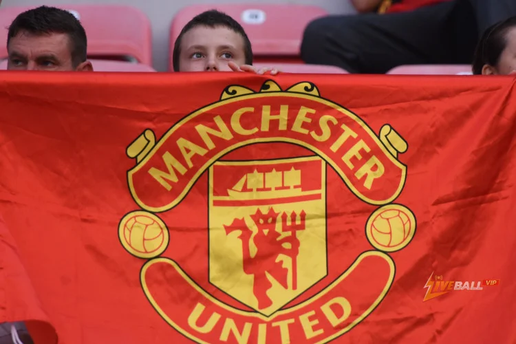 แมนเชสเตอร์ ยูไนเต็ด อาจถูกบังคับให้เลื่อนดีลของเอแดร์สันออกไป