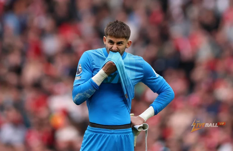 Juventus đang phác thảo một vài thỏa thuận với Tottenham.