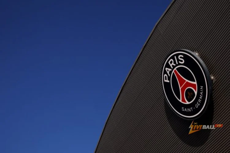 मिड्ट्जिल्यान्डले PSG बाट न्युकेसल युनाइटेडका लक्ष्य पियरे माउंगुएंगलाई साइन गर्न वार्ता गर्दैछ।