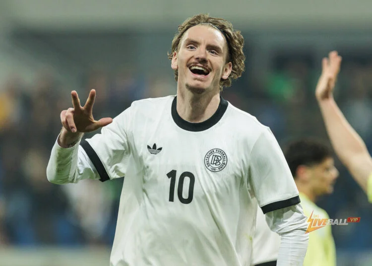 นิวคาสเซิล ยูไนเต็ด เปิดรับข้อเสนอสำหรับนิค วอลเทเมดในฤดูร้อนนี้