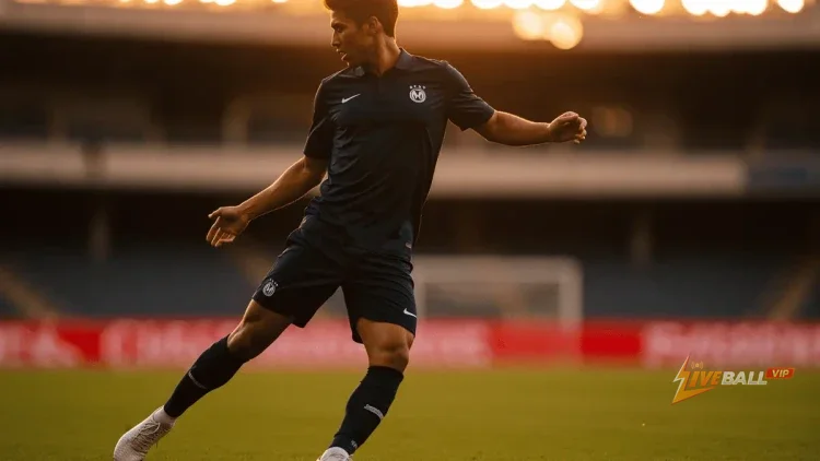 Grimaldo Đồng Ý với Atlético khi Đề Nghị 25 triệu euro Thử Thách Leverkusen