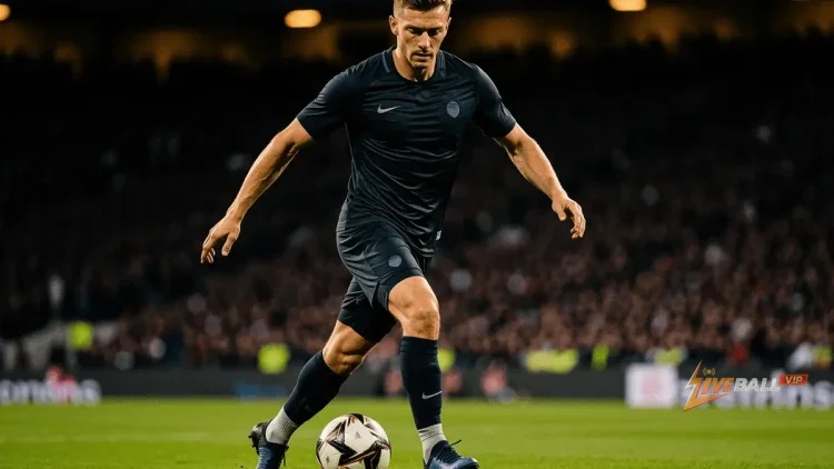 Atletico Madrid Eye Third Attempt to Sign Aleix García for €25m