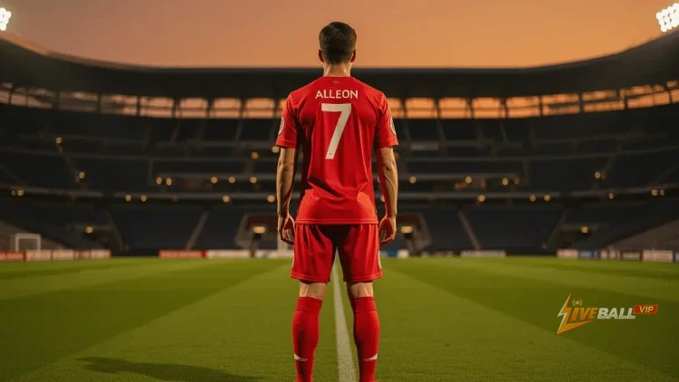 Bayern’s Stance and a Calibrated Denial: The Olise Saga Explained