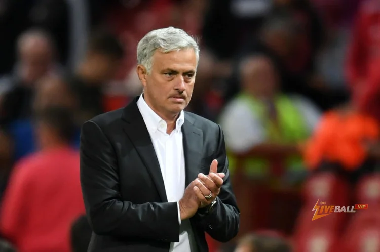 Three players Real Madrid should sign to