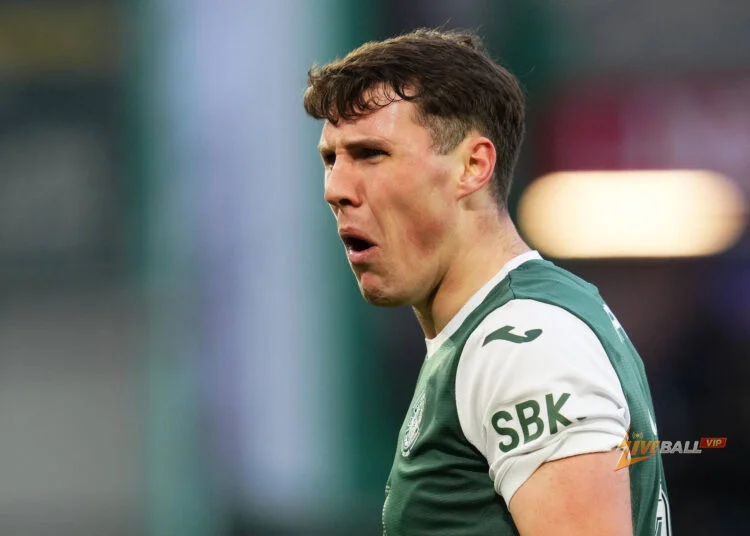 West Ham United focusing on sales before pursuing Josh Mulligan, face Southampton battle