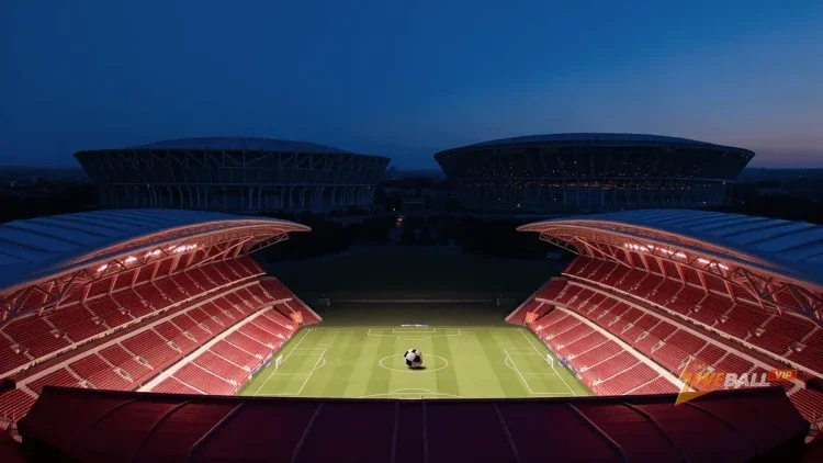 แอตเลติโก บล็อกการออกจากอัลวาเรซไปยังยักษ์ใหญ่ทั้งสองแห่งในมาดริด — เงื่อนไข 500 ล้านยูโรคือทางเดียวที่จะออกไปได้
