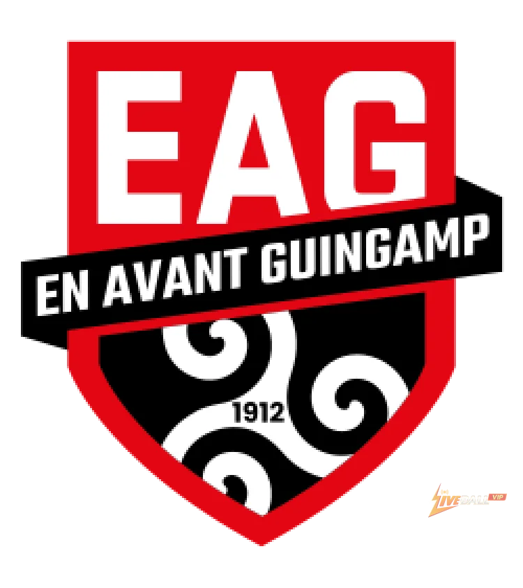 ผู้เล่นของ EA Guingamp เสียชีวิตหลังจากจมน้ำท่ามกลางคลื่นความร้อนในฝรั่งเศส