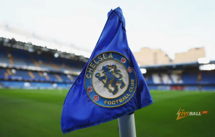 Chelsea đã có động thái chiêu mộ Andreas Schjelderup.