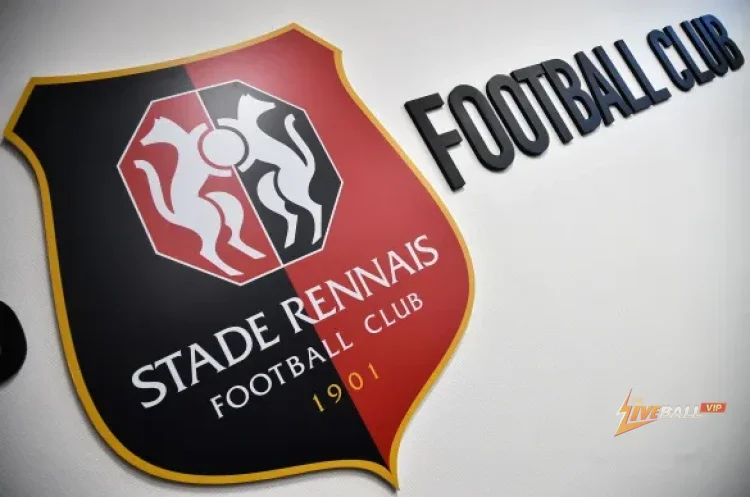 Rennes gần hoàn tất việc ký hợp đồng với Nicolas Lemaître của Troyes.