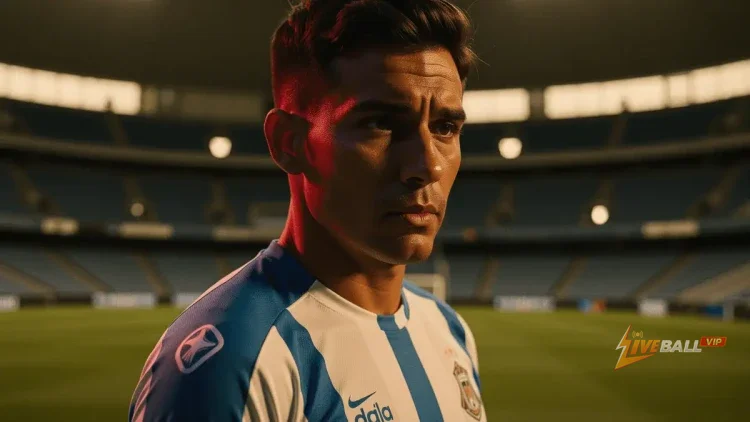 การเพิ่มราคาของ Álvarez: ทำไมการผลักดัน 140 ล้านยูโรของบาร์เซโลนาจึงอาจยังไม่เพียงพอ