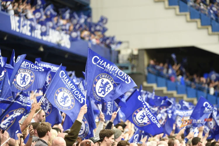 Gary O’Neil đang theo dõi năm cầu thủ của Chelsea.