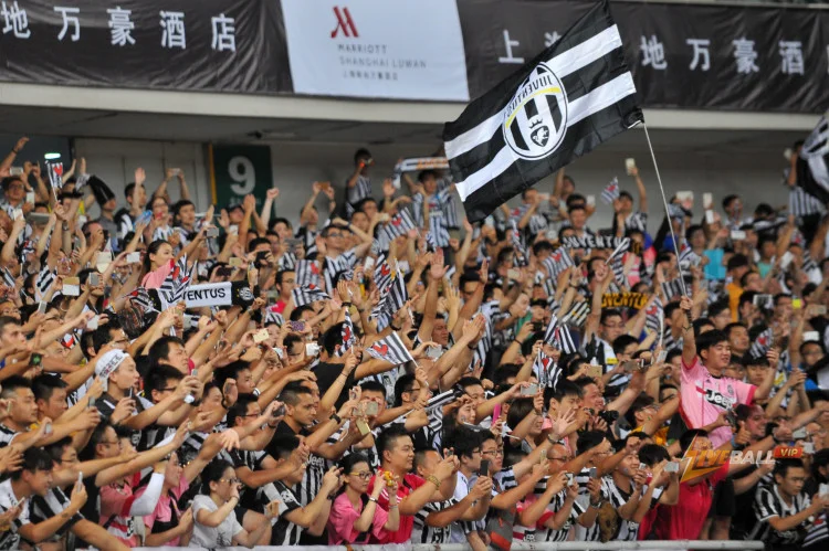 สามนักเตะที่ยูเวนตุสควรเซ็นสัญญาในซัมเมอร์นี้