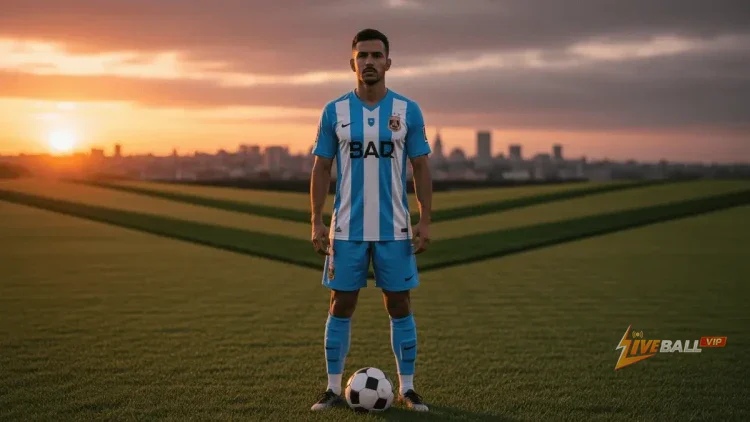 Álvarez क्याम्प बार्सिलोनामा मात्र ध्यान केन्द्रित गर्दै, PSG र आर्सेनल पर्खाइमा छन्।