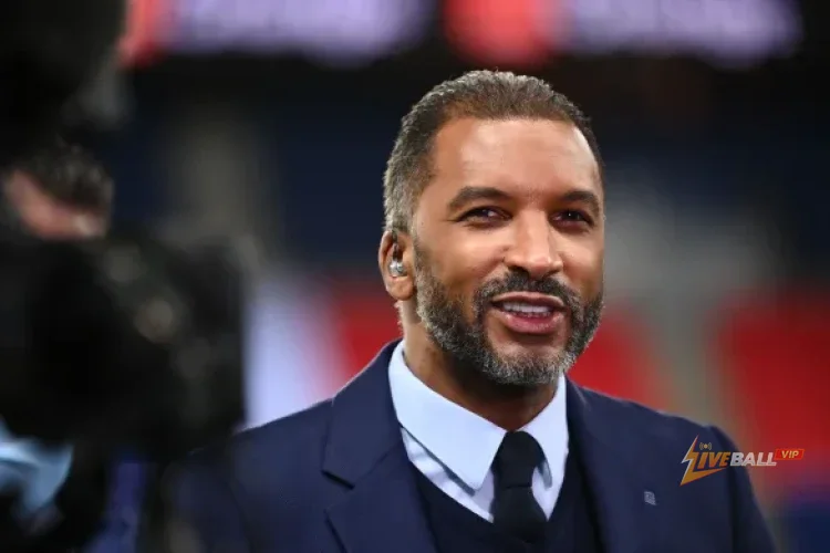 CLB Marseille xác nhận sự ra đi của huấn luyện viên Habib Beye.