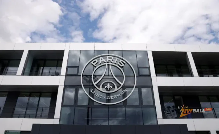 โมนาโกเตรียมเซ็นสัญญากับผู้เล่นดาวรุ่งของ PSG อาเมน อัสซับ