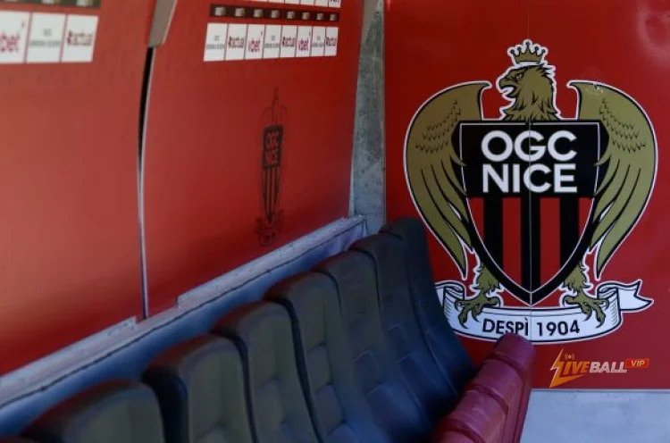 ทางการ | โรเจอร์ ริคอร์ท ได้รับการแต่งตั้งเป็นผู้อำนวยการกีฬาของ OGC Nice