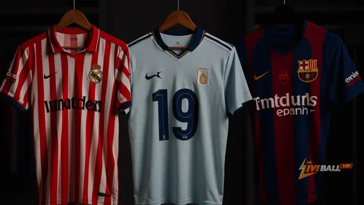 Álvarez ต้องการออกไป, Simeone บอกว่าเขาจะอยู่: ความขัดแย้งที่แอตเลติโกไม่สามารถซ่อนเร้นได้