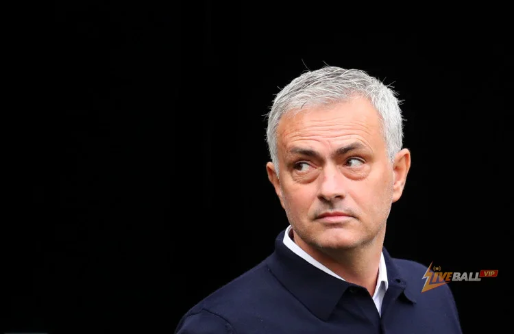 Real Madrid không sẵn sàng cho mượn Franco Mastantuono cho Fulham.