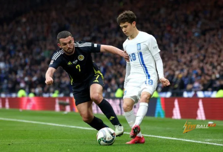 เกงค์หวังได้เงิน 35 ล้านยูโรจากโบรุสเซีย ดอร์ทมุนด์สำหรับดาวรุ่งชาวกรีกที่มีความสามารถ