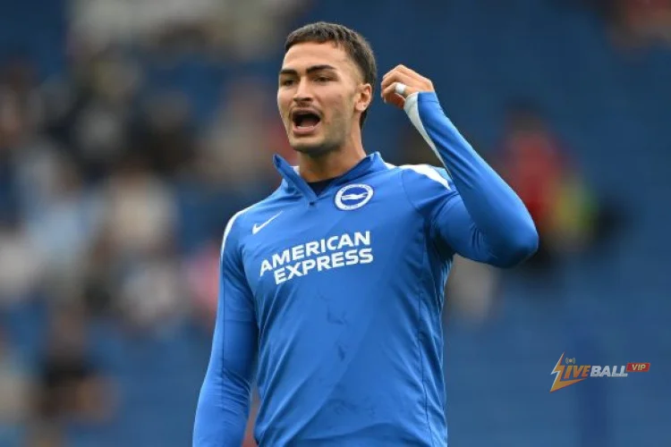 Official | Diego Coppola completes Paris FC move