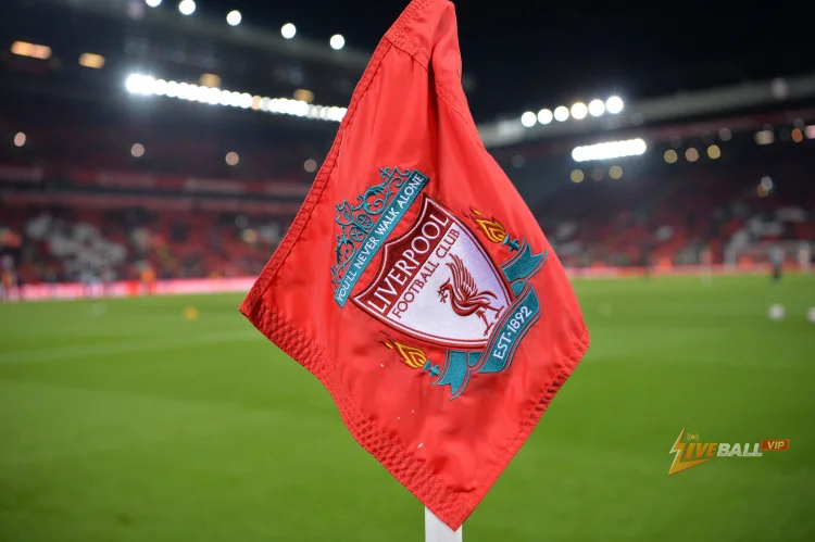 Liverpool dẫn đầu trong cuộc đua ký hợp đồng với Kaishu Sano khi đề nghị đã được chuẩn bị.