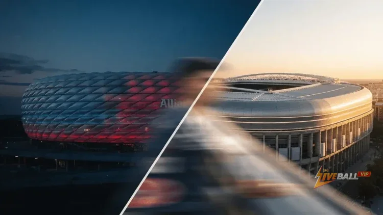 Real Madrid chờ đợi khi Olise bày tỏ rõ ràng mong muốn của mình với các đồng đội người Pháp.