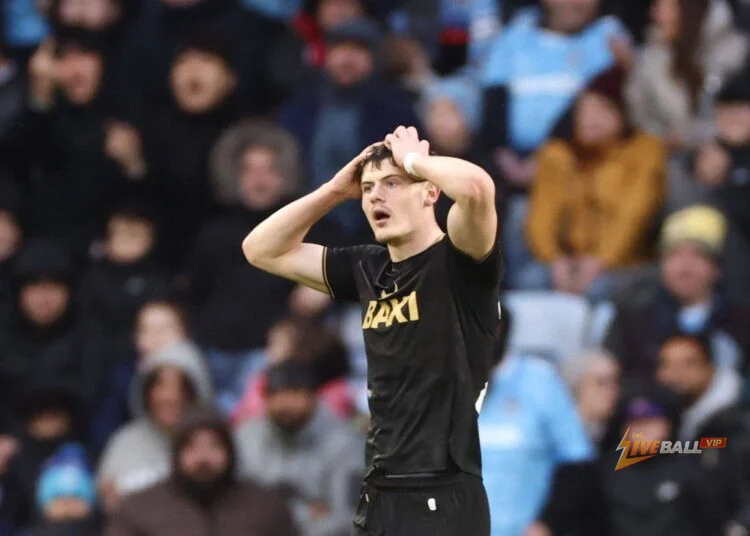 Lankshear sắp gia nhập Middlesbrough, các câu lạc bộ Premier League bị từ chối.