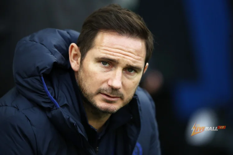 Coventry City lạc quan về việc đánh bại Leeds United, Newcastle United trong cuộc đua giành Carl Rushworth.