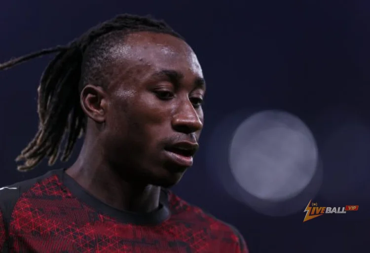 ทำไม PSG อาจจะกลับมาสนใจในตัว Yan Diomandé ของไลป์ซิกอีกครั้ง?