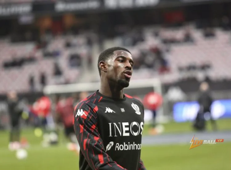 Hull City set to offer €20m to Nice for Mohamed-Ali Cho