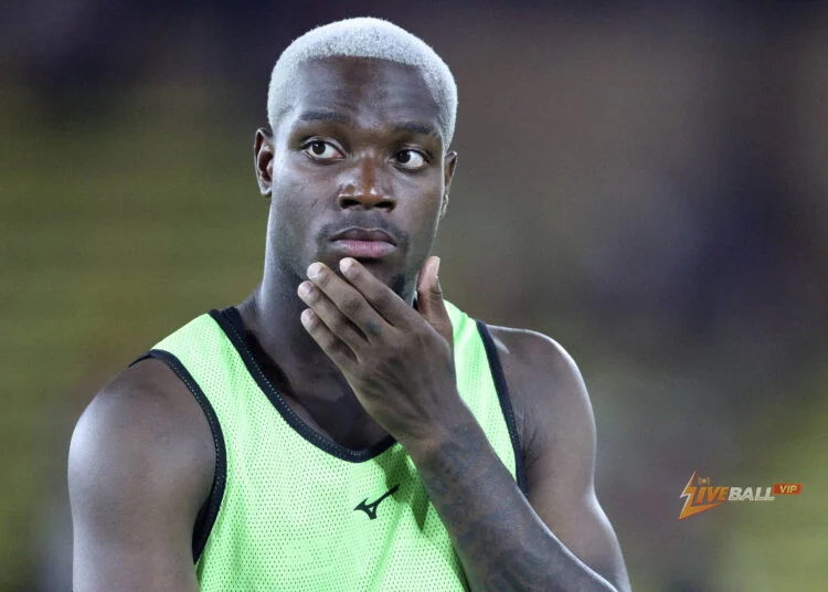 West Ham United in transfer tussle to sign George Ilenikhena