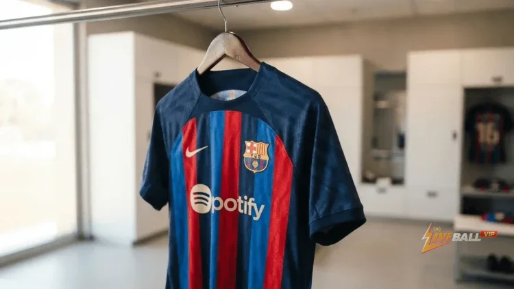 Cancelo đồng ý giảm lương để trở lại Barcelona với mức phí 10 triệu euro từ Al-Hilal.