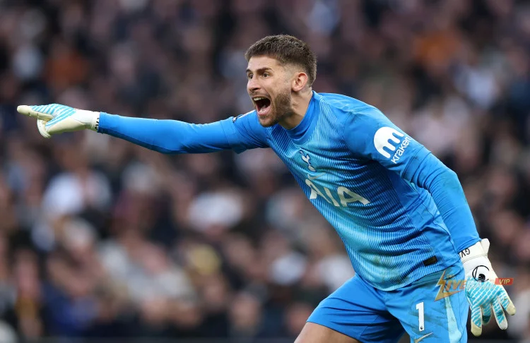 Juventus Tái Cấu Trúc Sau Những Cú Sốc Từ Martinez và Suzuki
