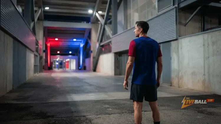 Ferran Torres đã cho PSG tín hiệu xanh khi các câu lạc bộ thảo luận về thương vụ trị giá 50 triệu euro.