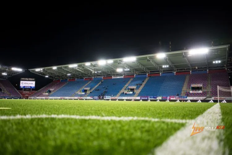 FC Twente ใกล้จะเซ็นสัญญากับนักเตะปีกชาวนอร์เวย์ที่ถูก “พบเห็นในเอนส์เคเด”