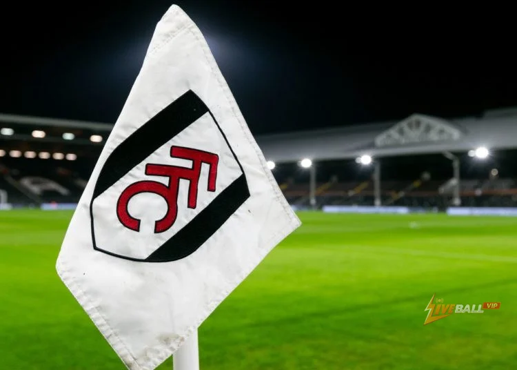 โจนาธาน เอเซนก้า เตรียมเข้าร่วม IF Elfsborg ในฤดูร้อนนี้