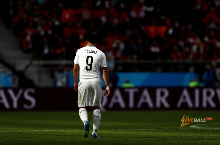 Nashville SC vs Inter Miami: Dự đoán và Nhận định